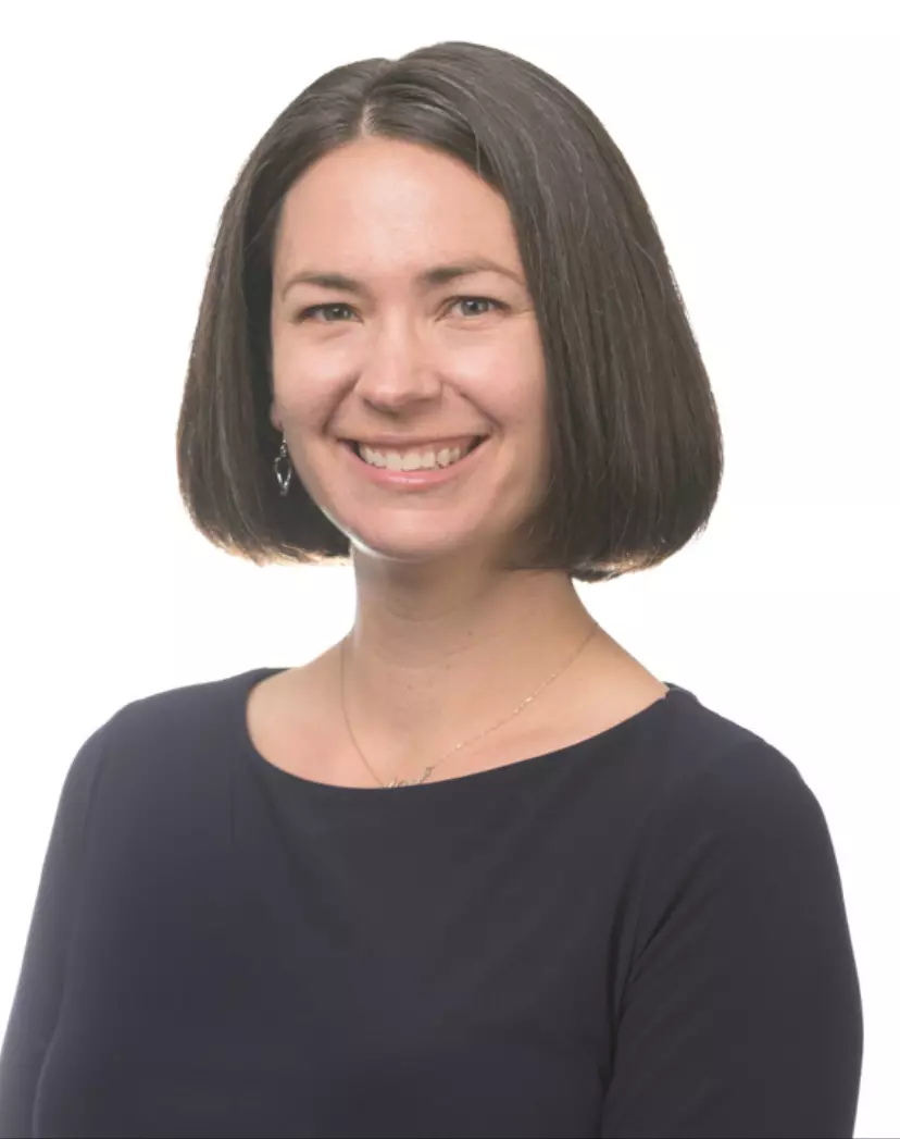 Optometrist in OroMedonte, ON Horseshoe Valley Eye Care